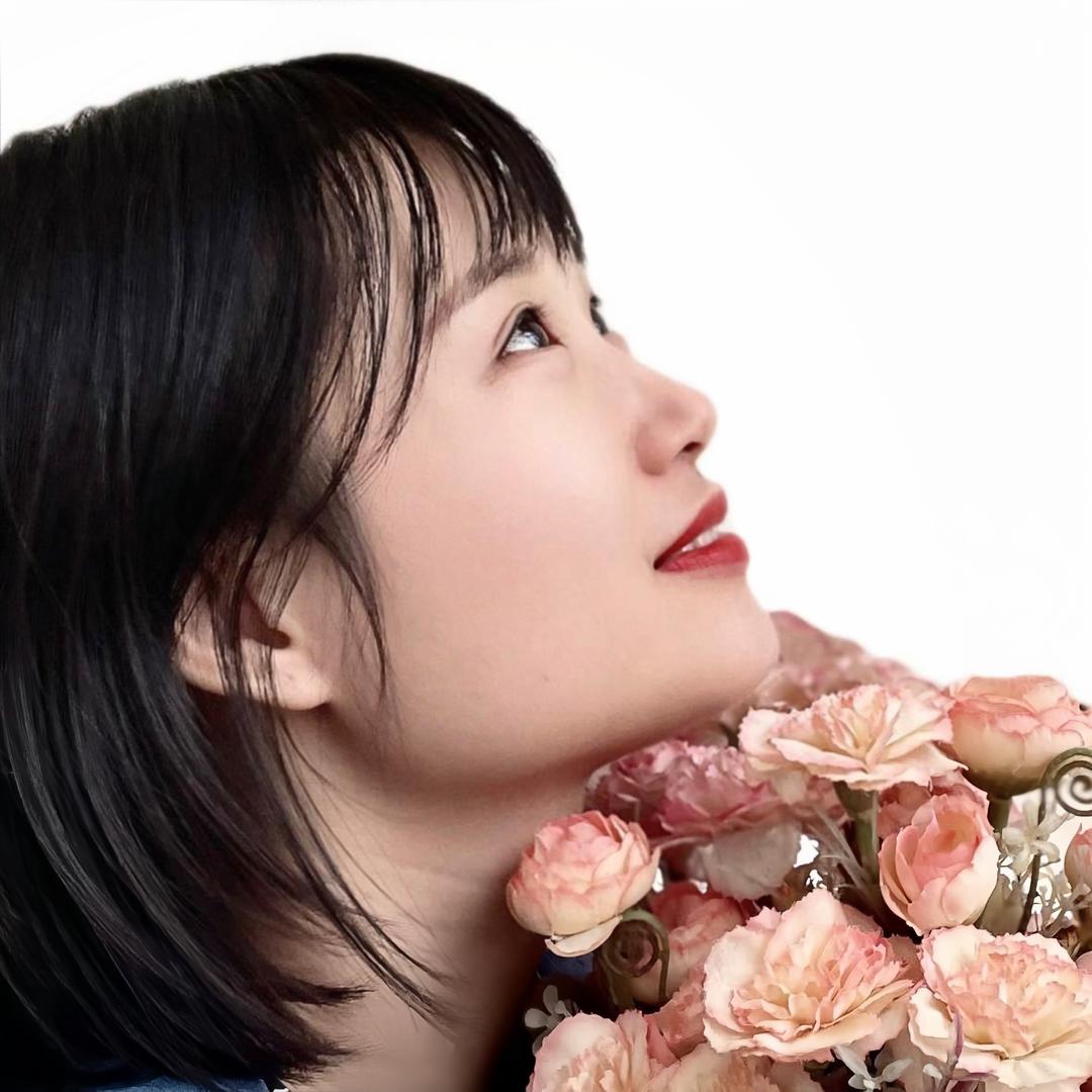 打造生活的小小芳