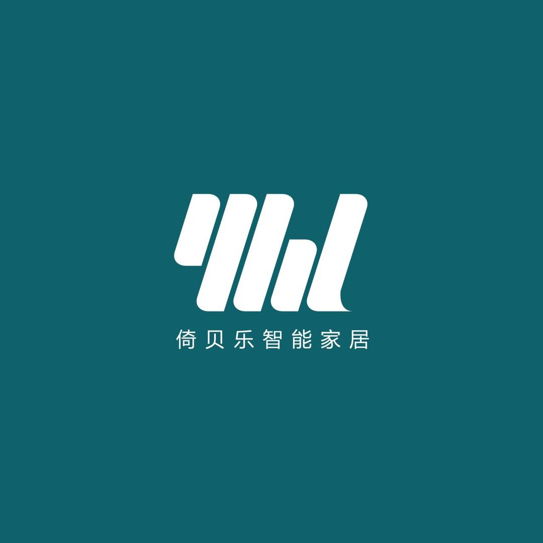 倚贝乐智能家居旗舰店