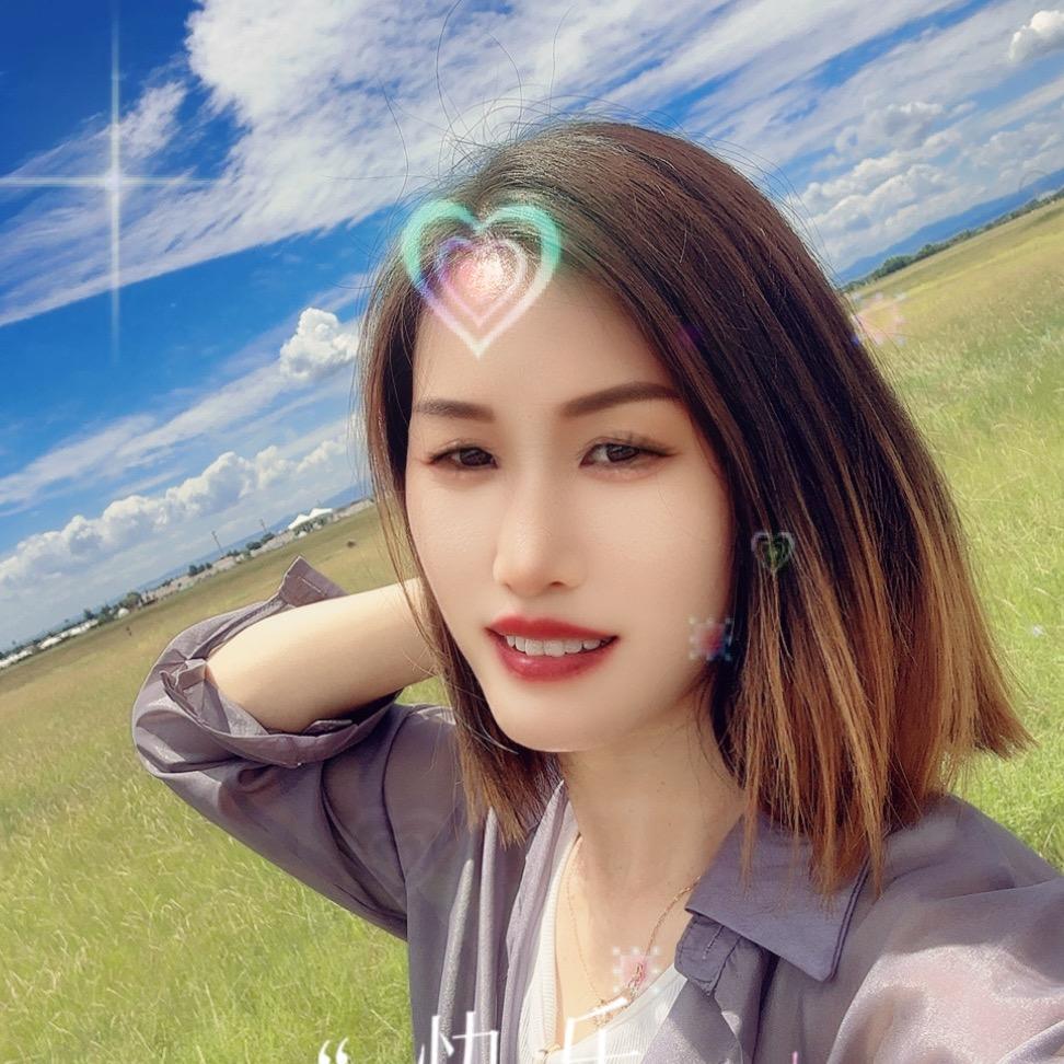 内蒙优选俊俊