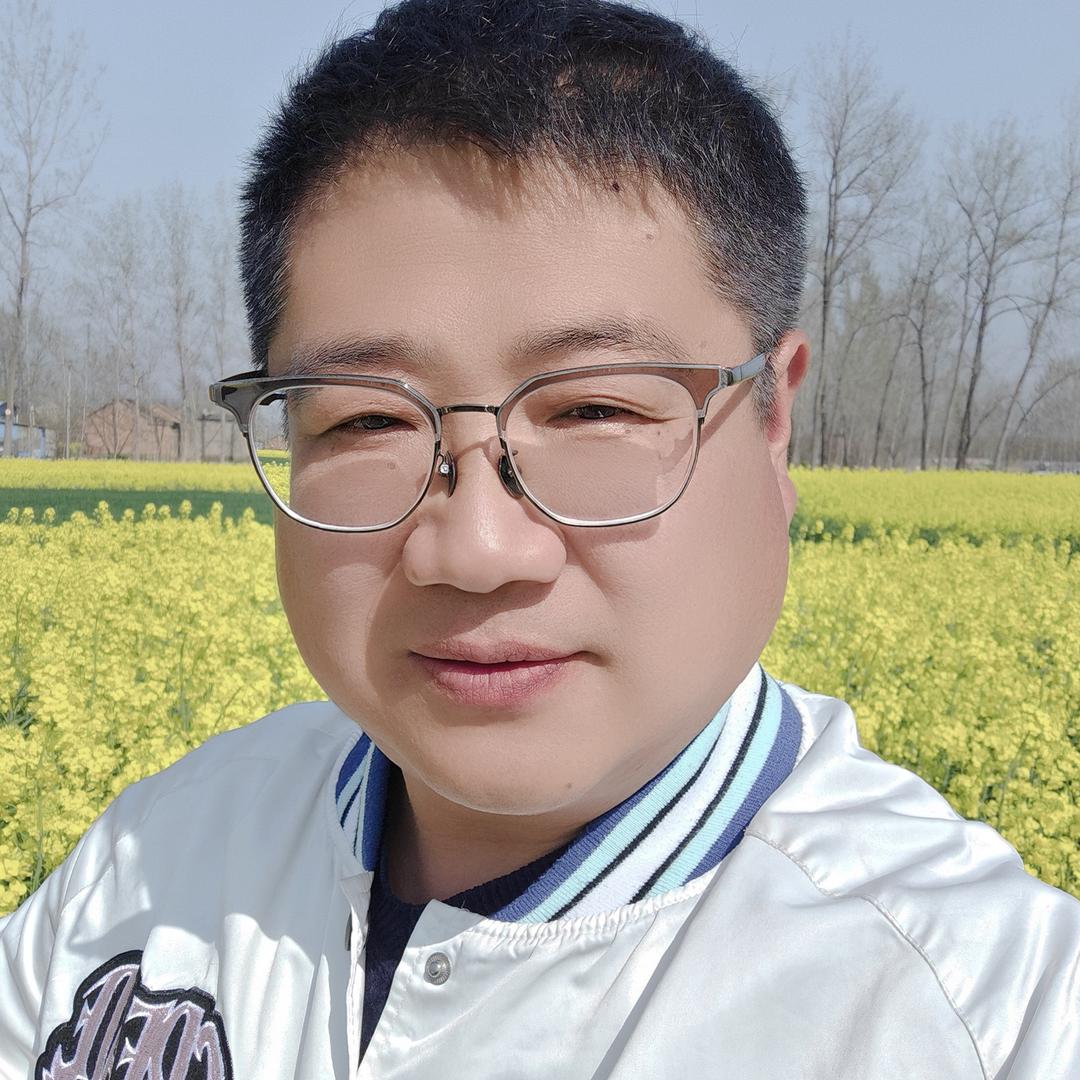 小无悔（首播15:43）