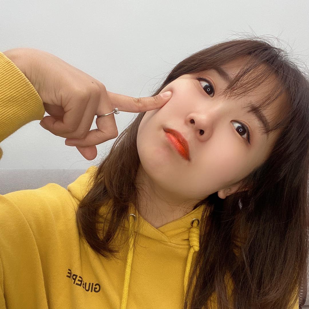 小杰美食屋