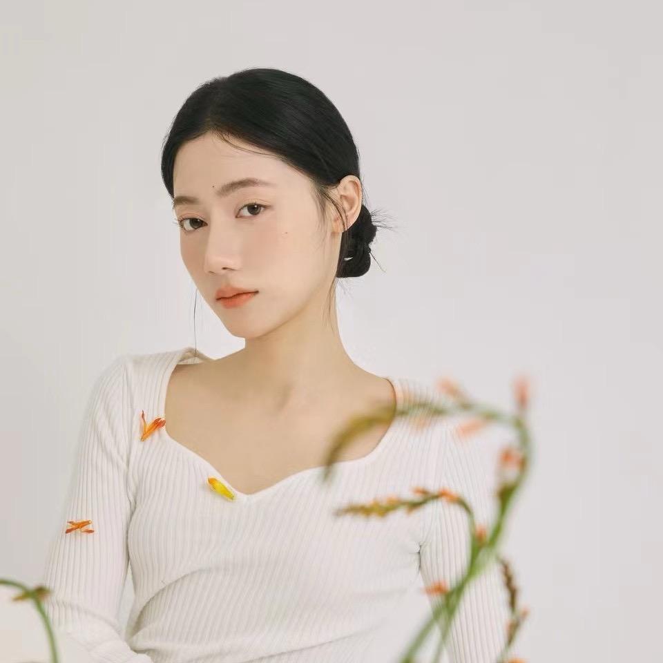 珠珠不打烊