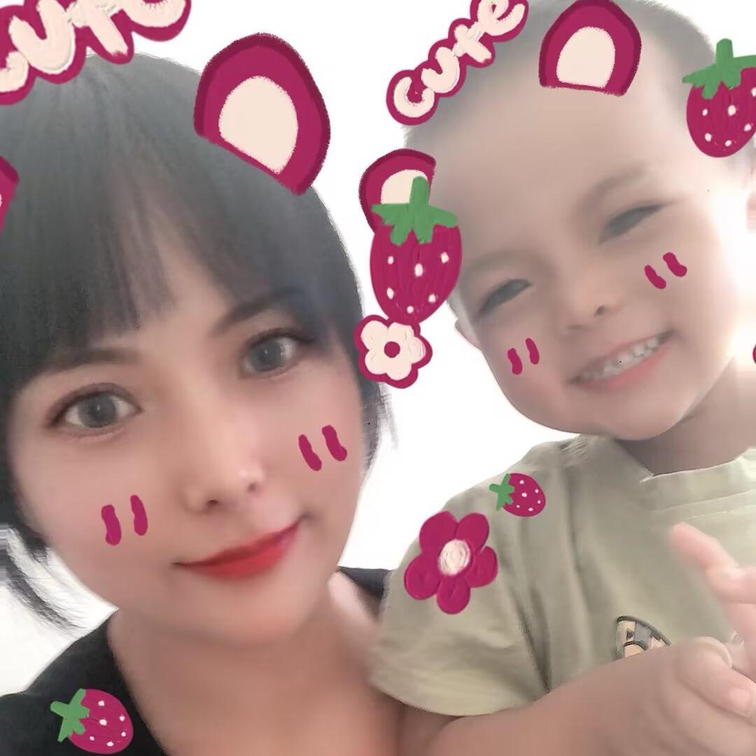馋嘴美食
