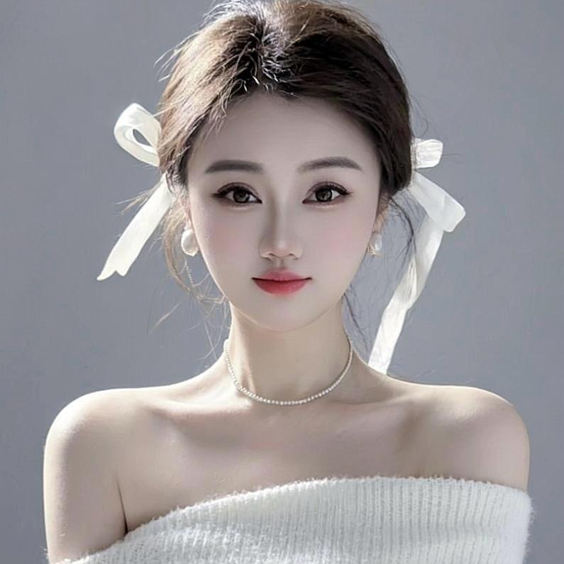 🐻有点凶（直播间上班💼
