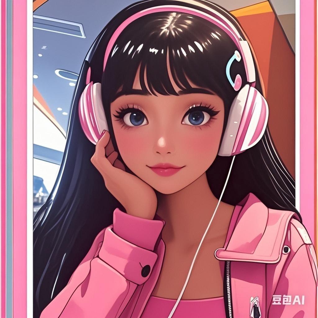 梦梦-