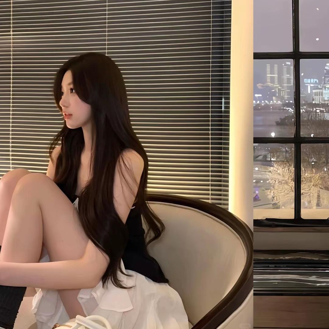 可爱多～