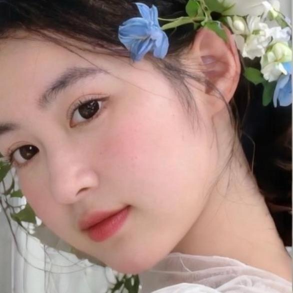 BéO Đáng iu🌷(琳琳）🌈