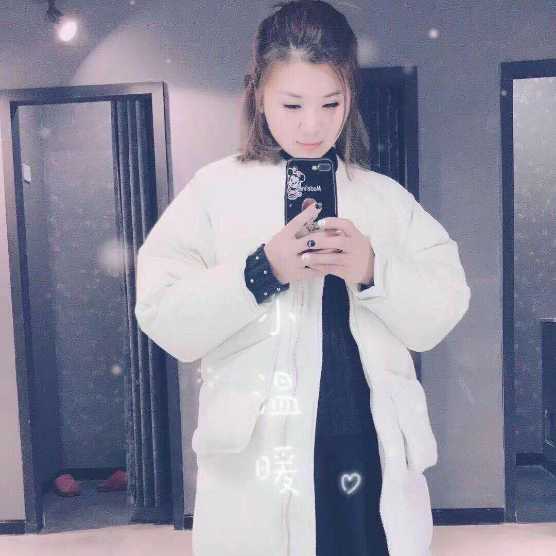 彤彤妈咪（学习中）