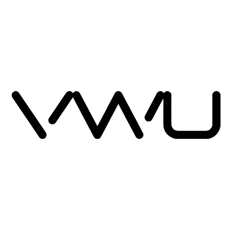 VWU鞋服
