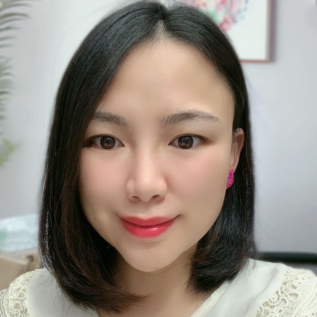 大明