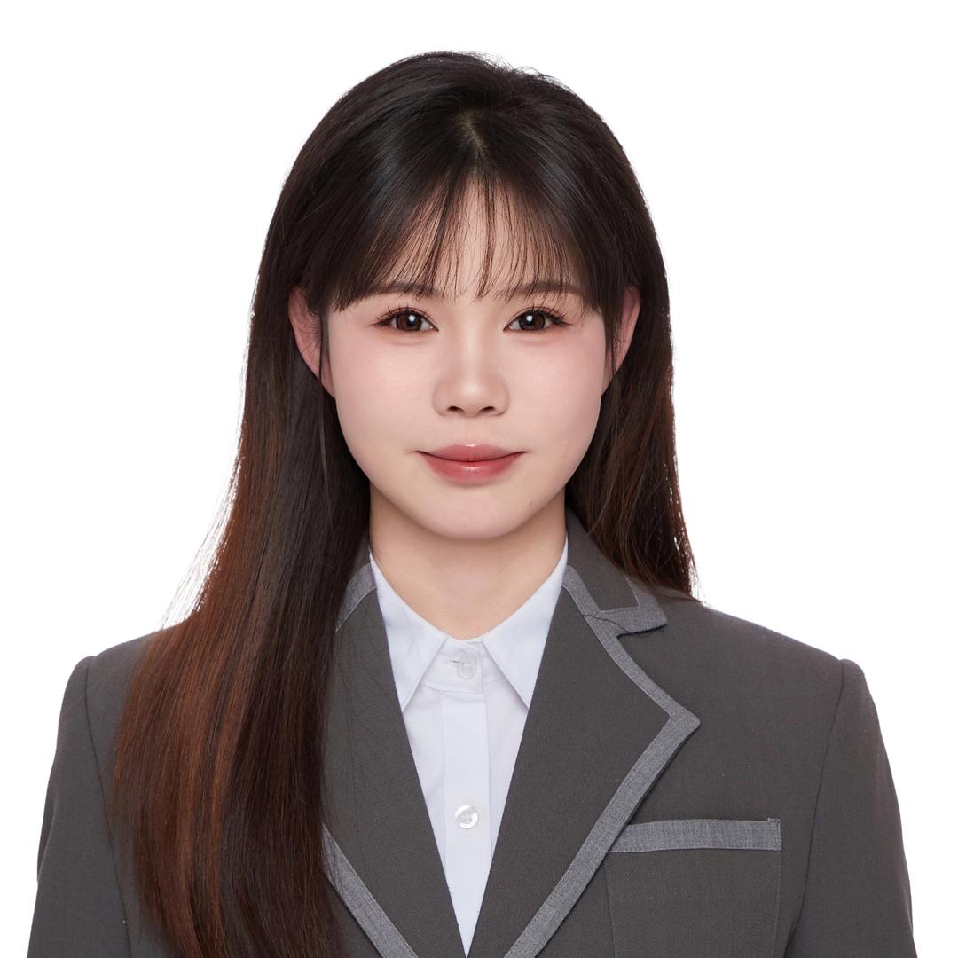 武汉谢老弟助理—销冠王书欣