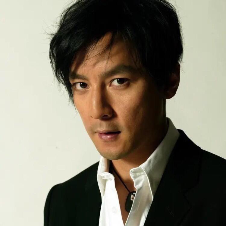 平哥