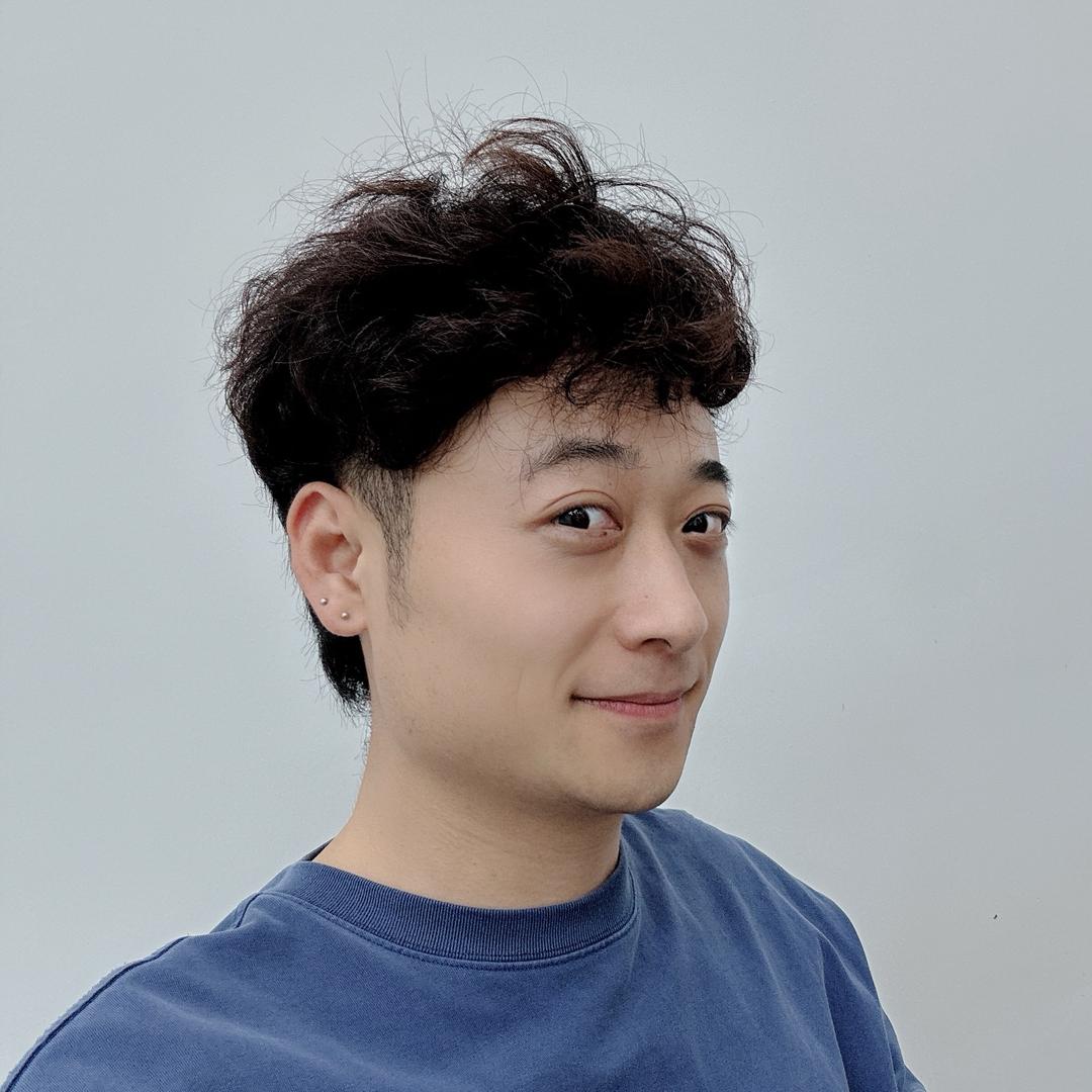 星星在海安开理发店 全国代驾C1 B2