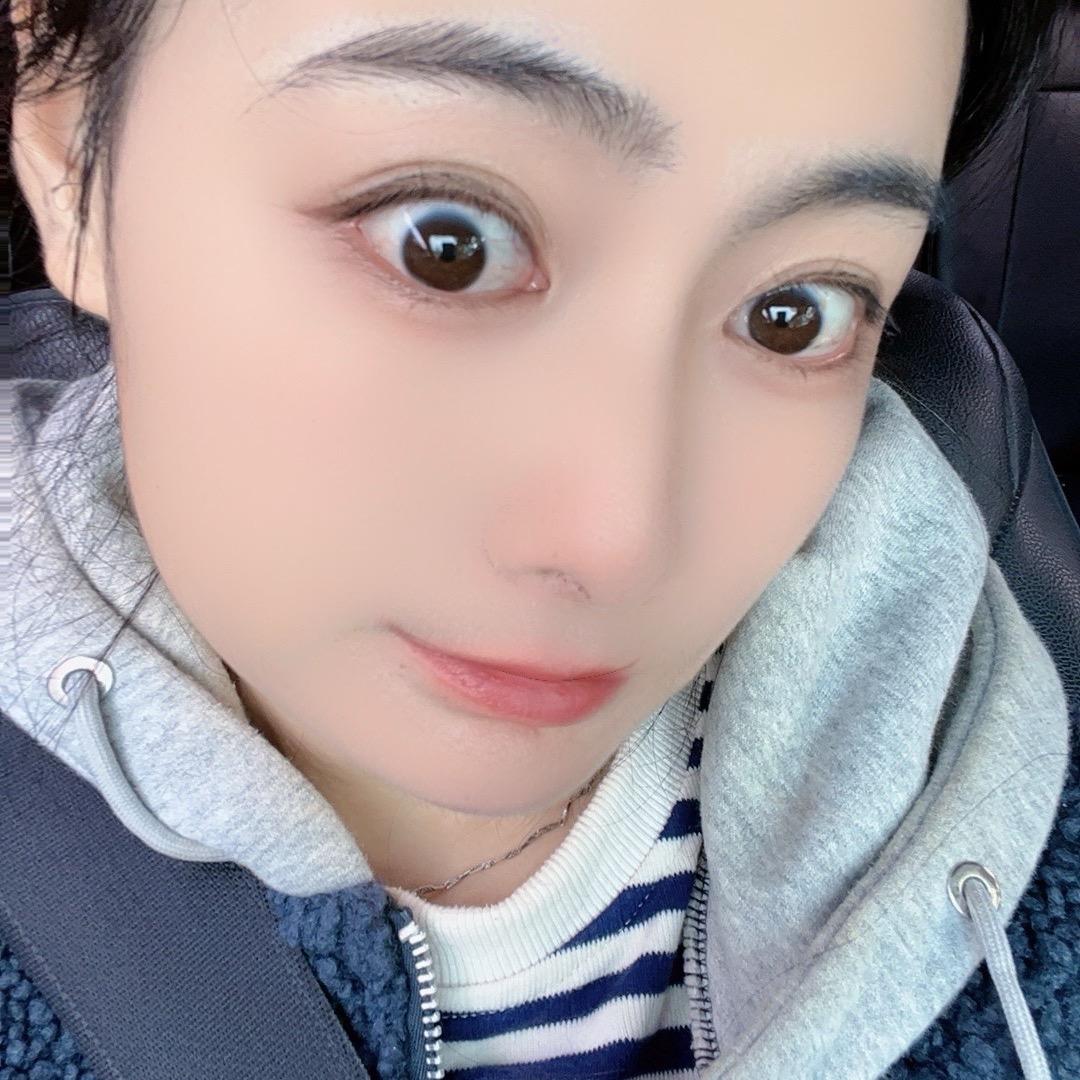 可乐加糖
