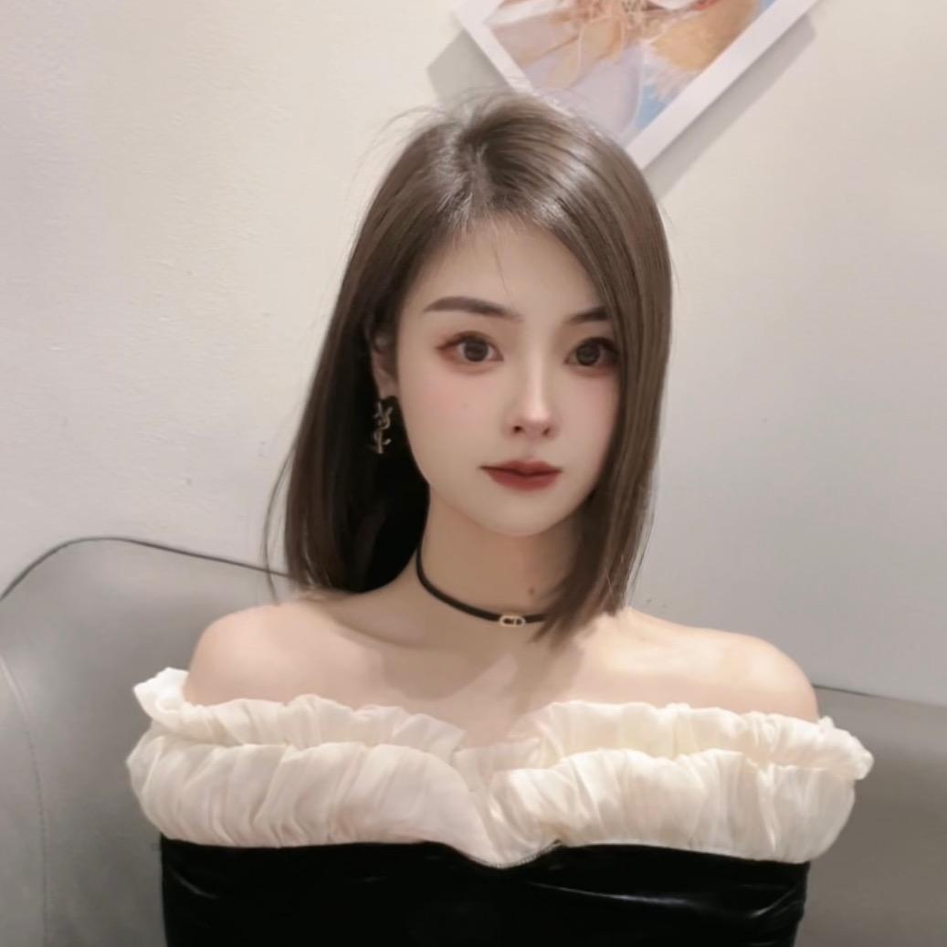 💗瑛子💗