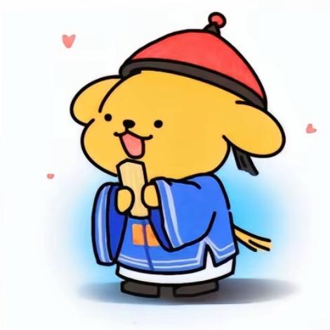 驻马店第一深情