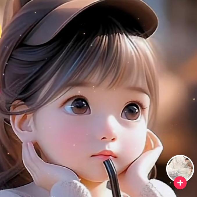 @青青草