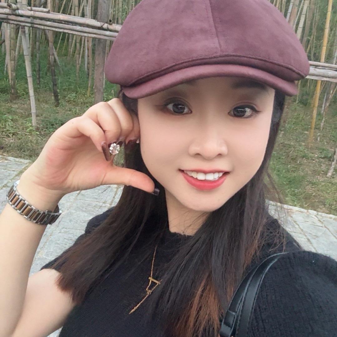 记录每天的日程，小不点
