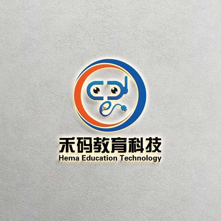 禾码少儿编程