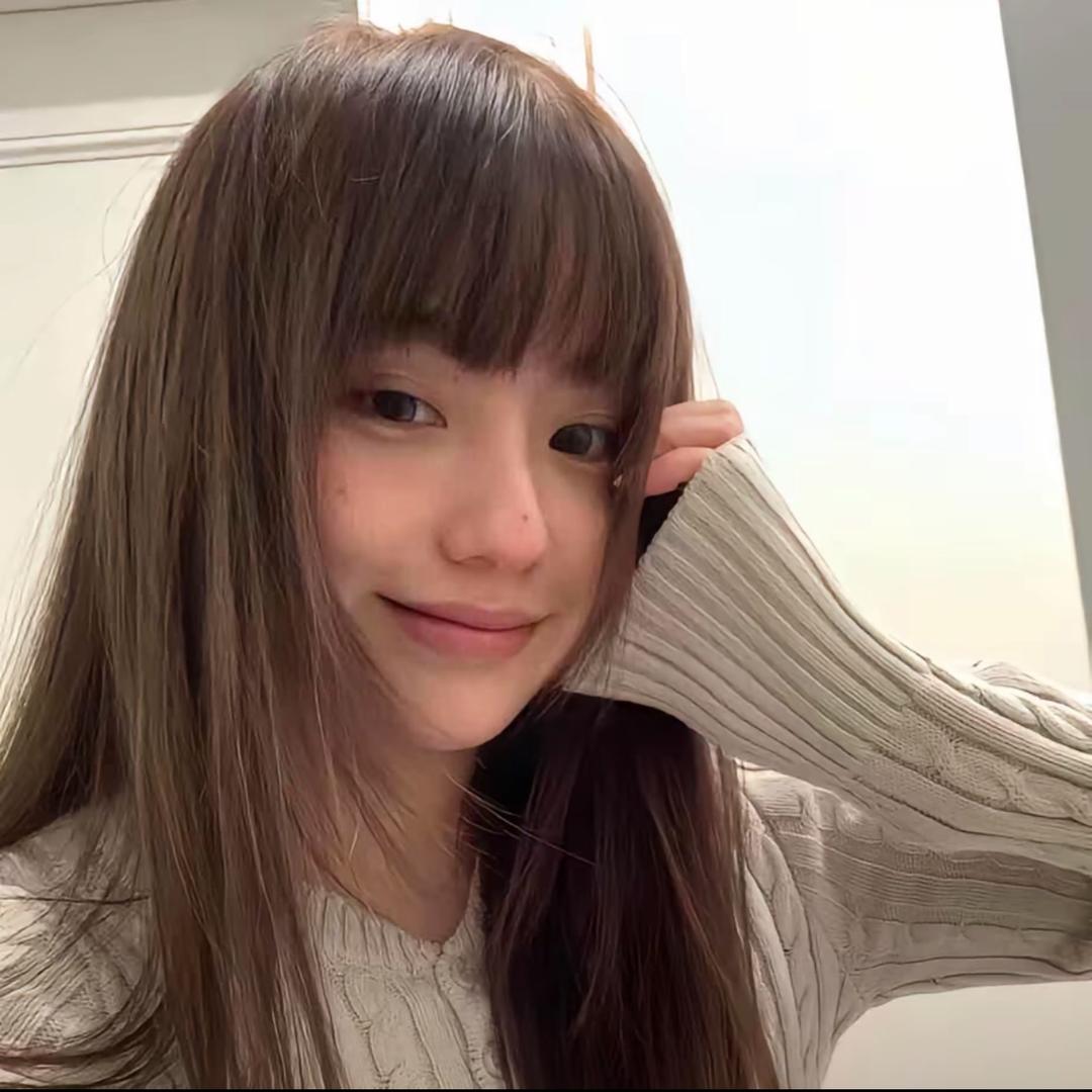 烤玉米