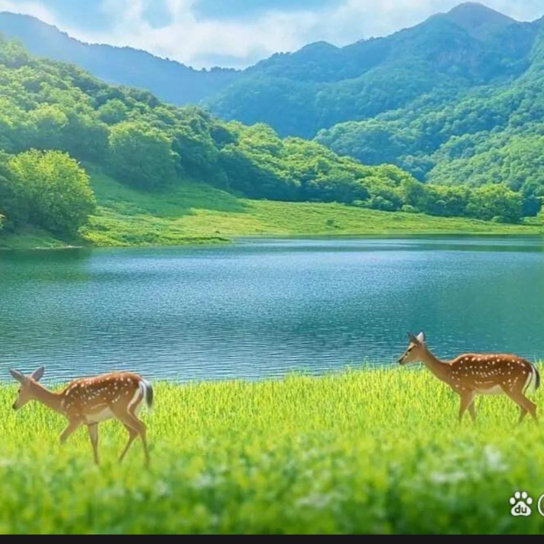 🌱慕洛樱🥀