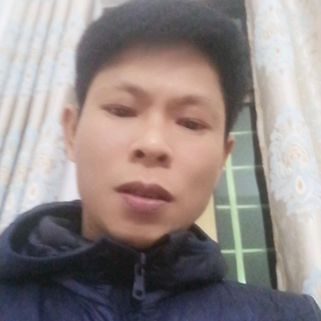明仔好物