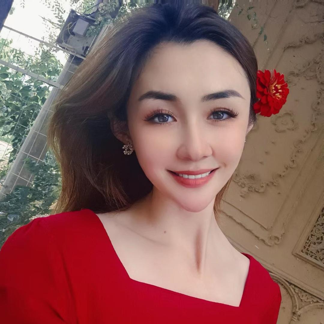 168的小麦