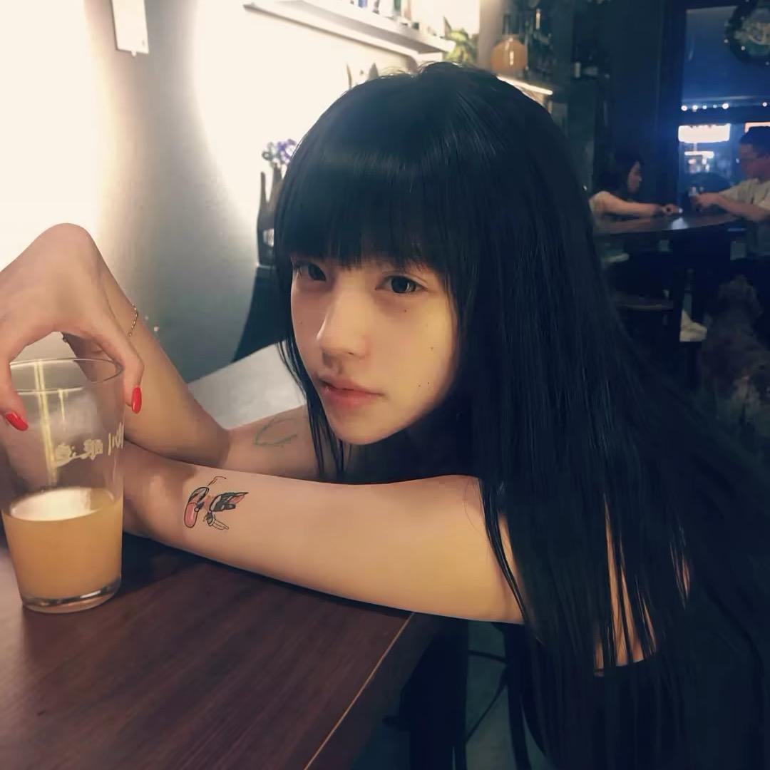 竹🕊