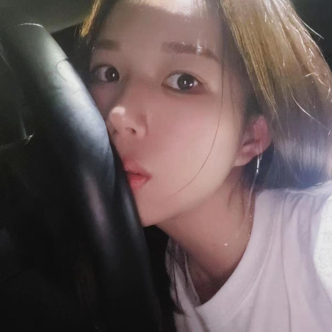 𝗠𝗲𝗲𝘁.粒粒