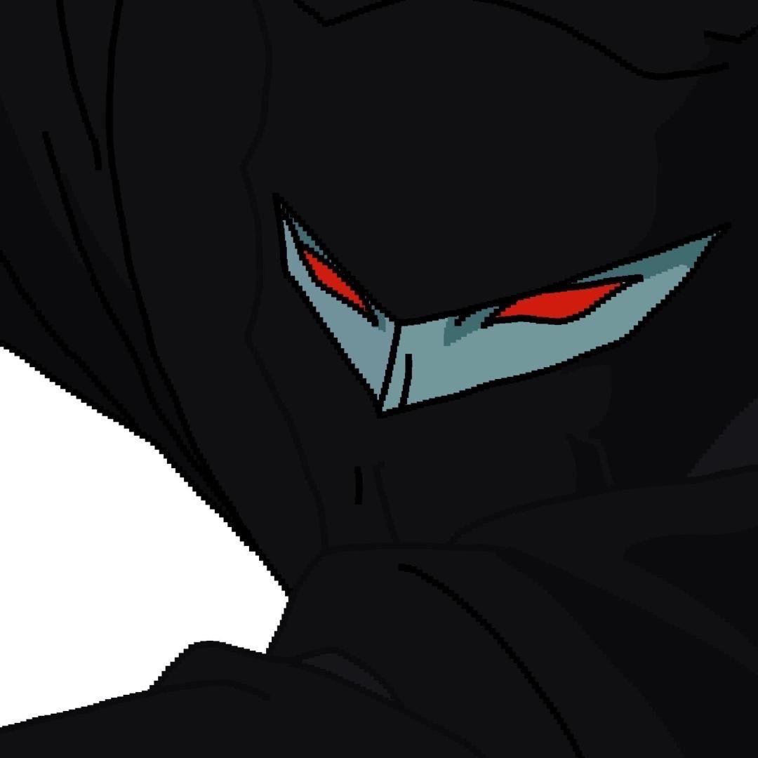 Z、