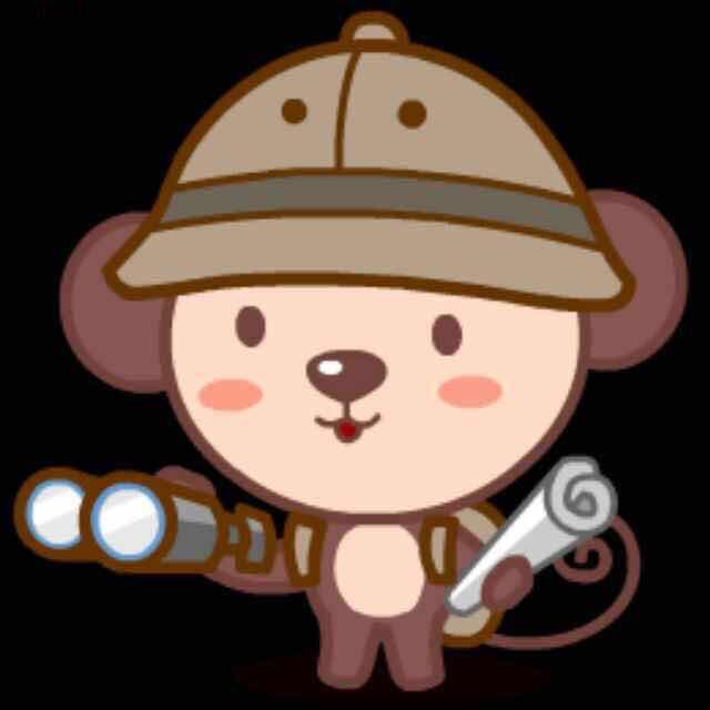 臭臭