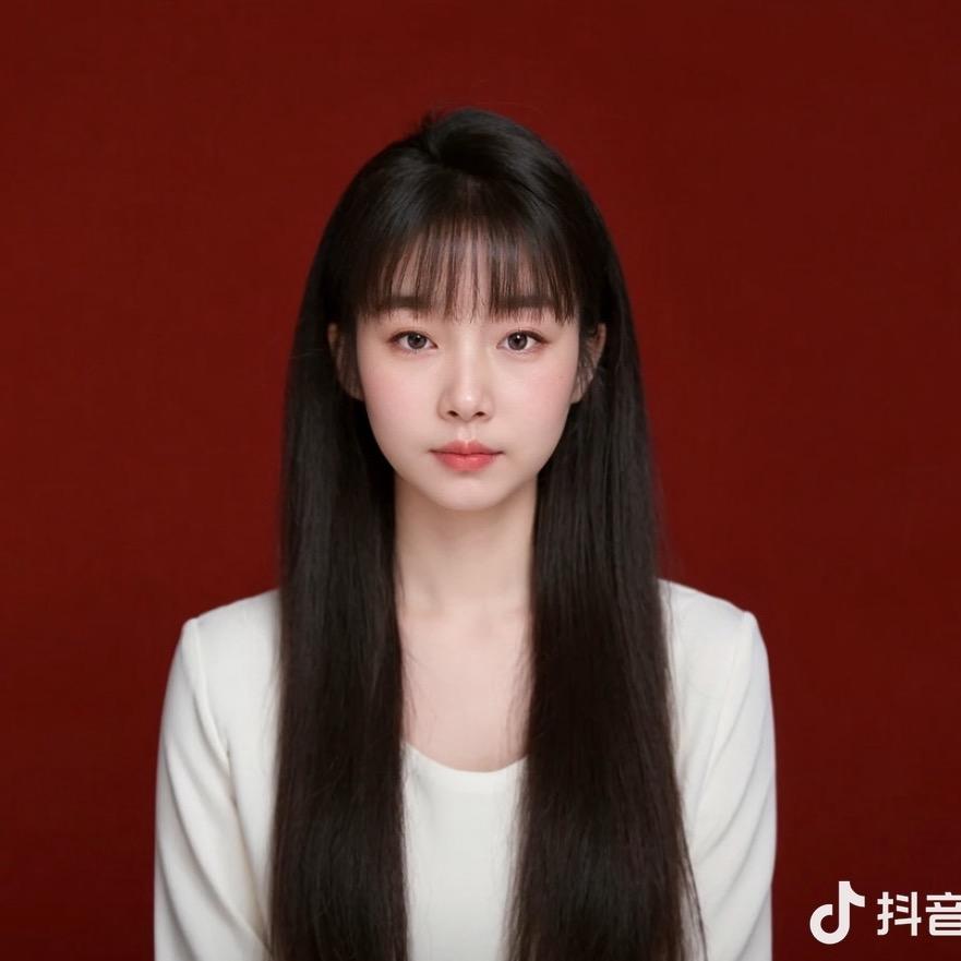 .小九