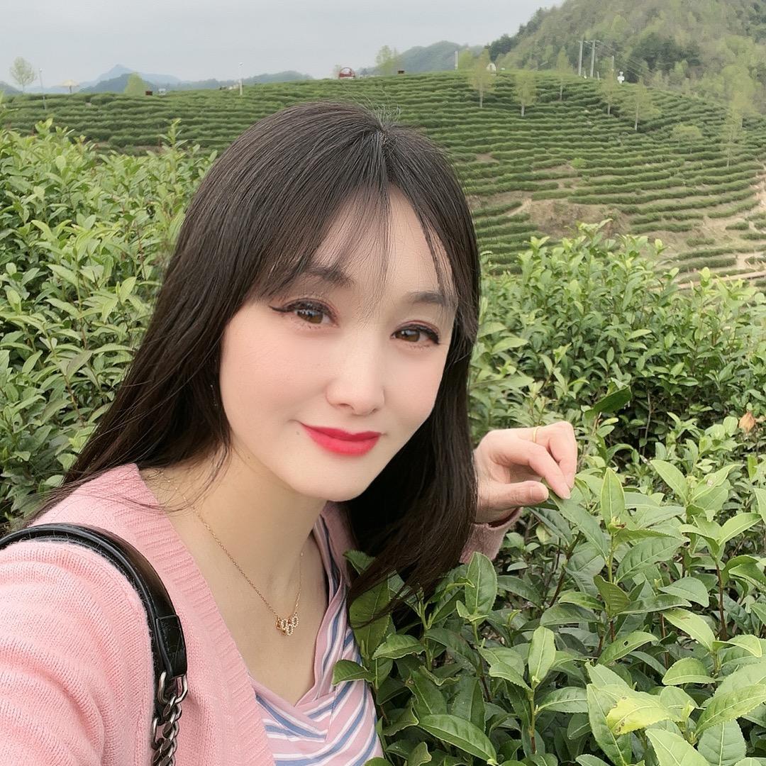 留住娥的心
