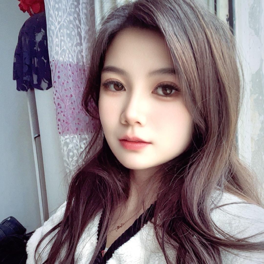 桃子🍑