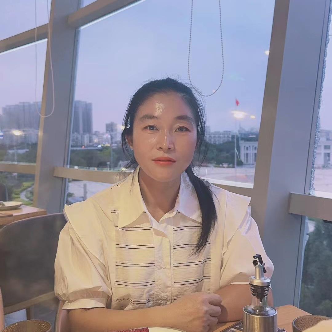 幸福一家人5158337590086