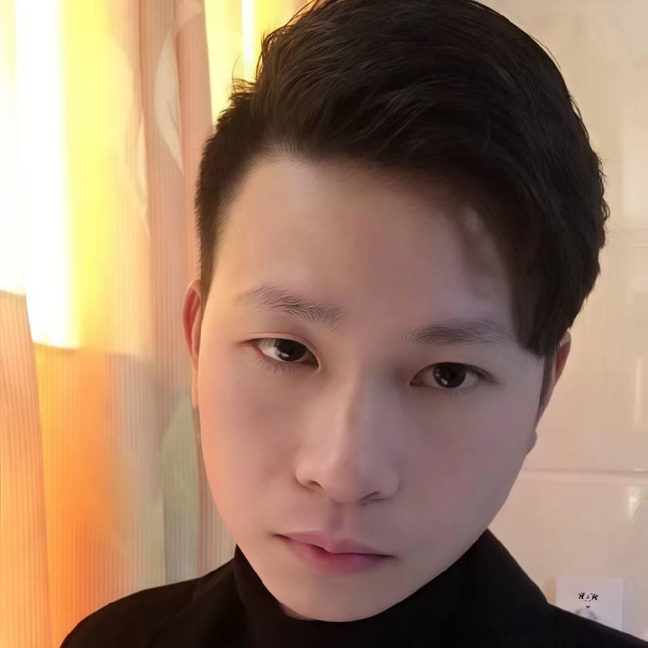 星辰（星嘉文化传媒工作室）