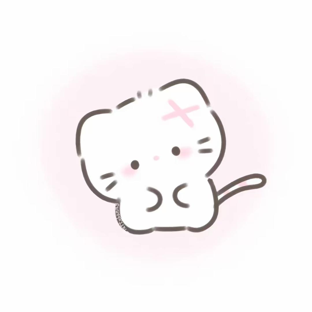 小蛋挞