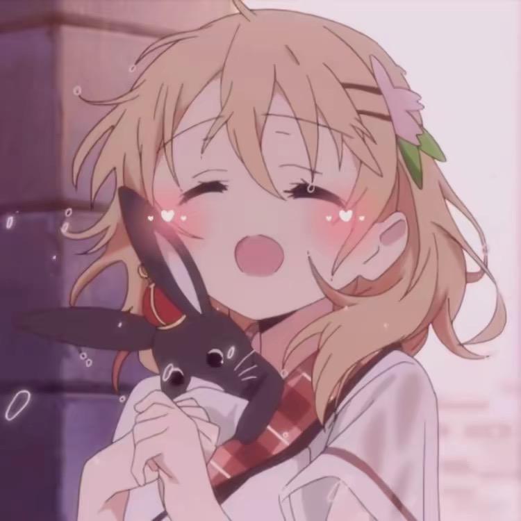 番茄酱耶