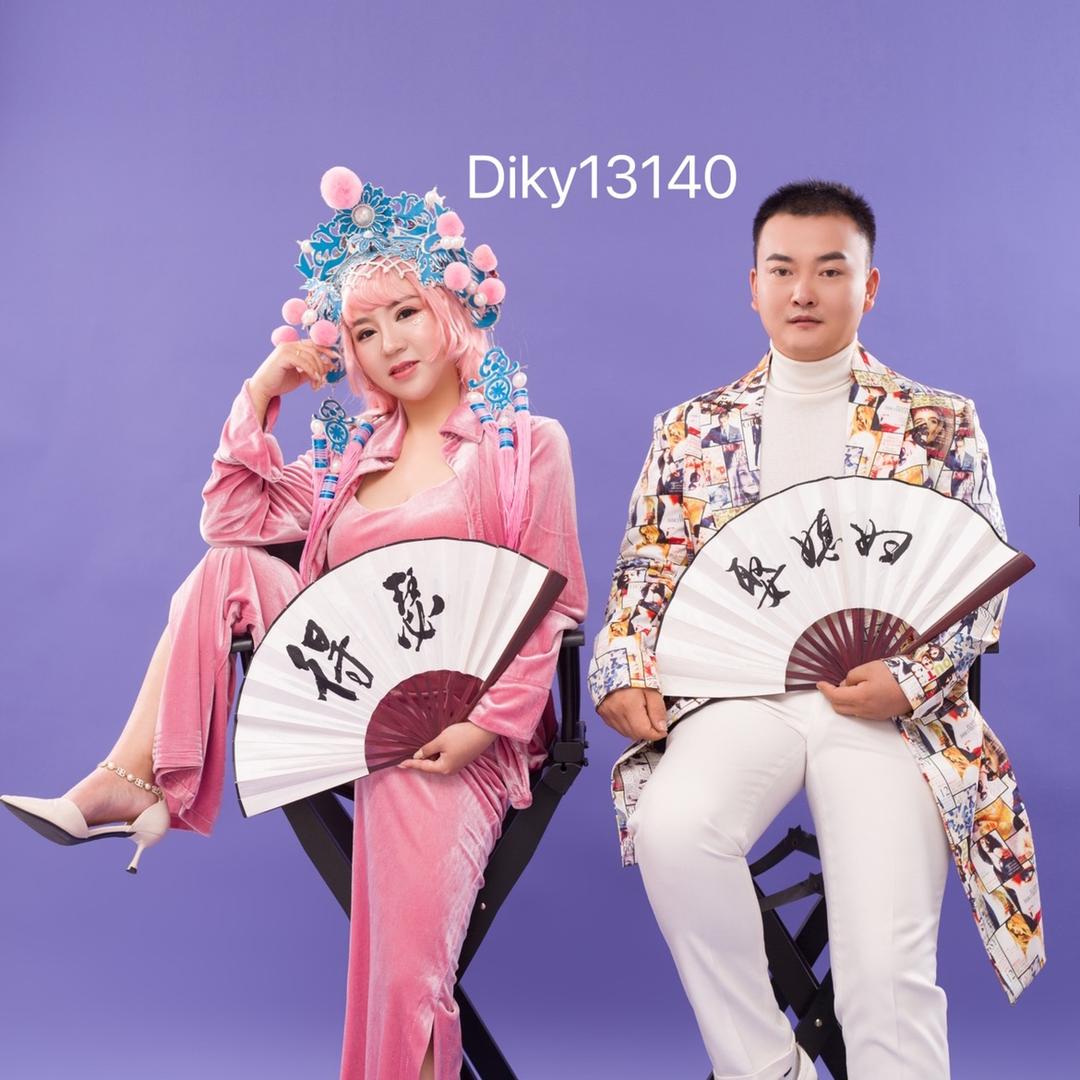 小王子水果店