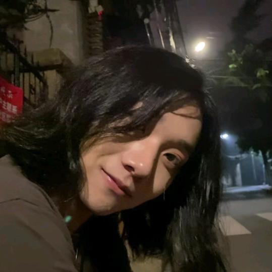 .i夢灯笼i.