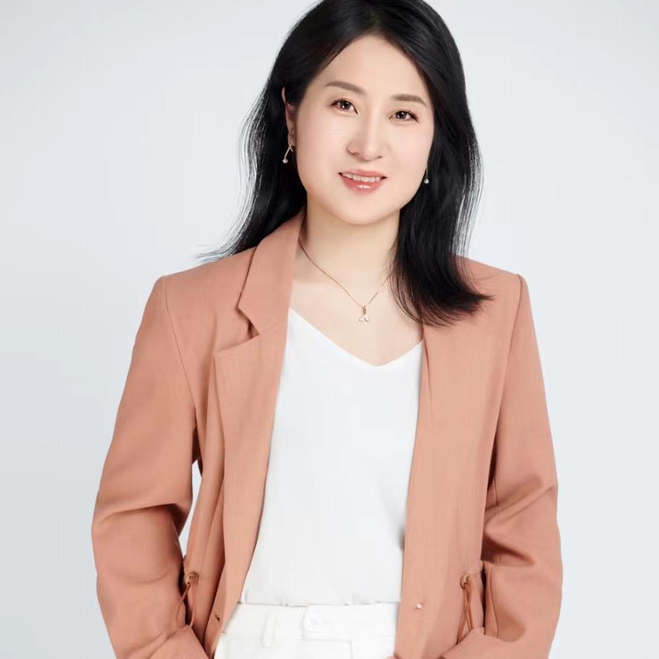 河南高考大实话