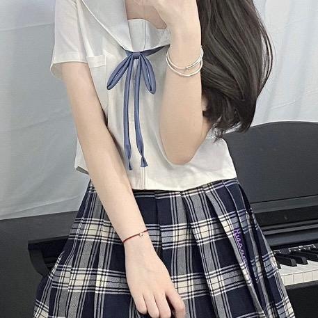 （会员专享）轻声细语