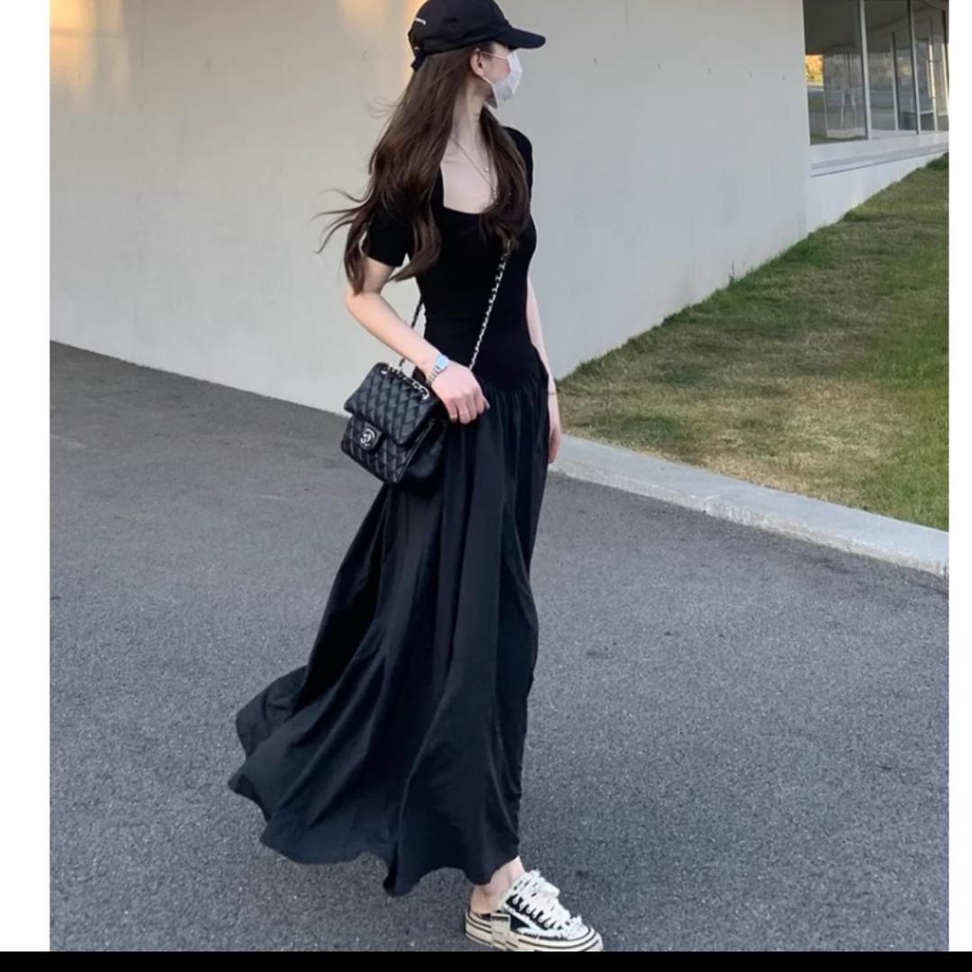 闪耀未来