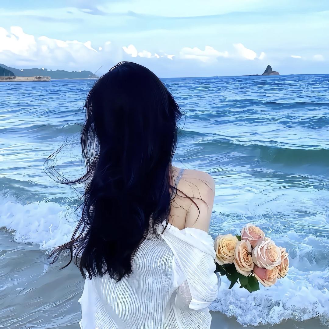 蕾蕾
