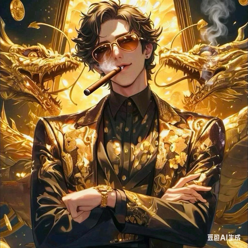随心魔音