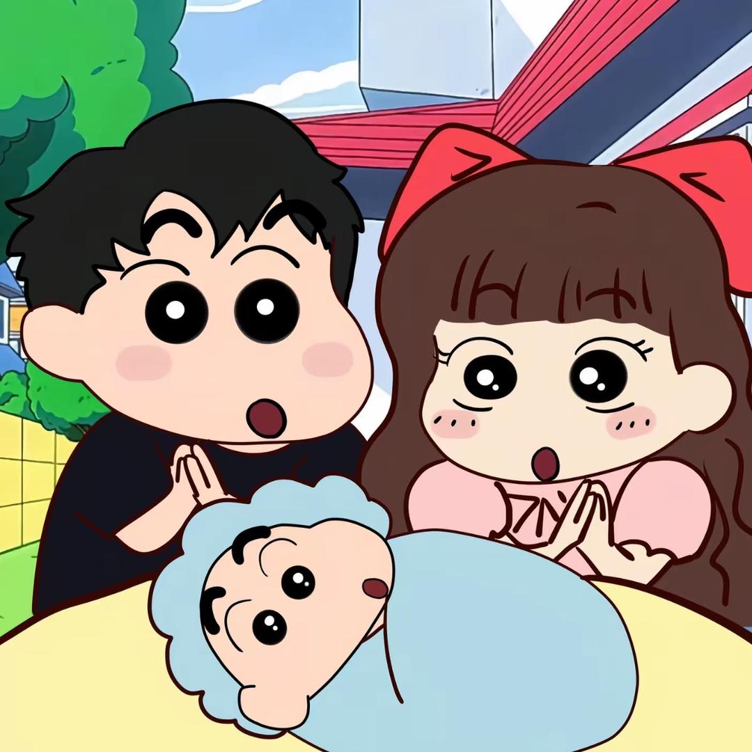 爆爆母婴好物分享