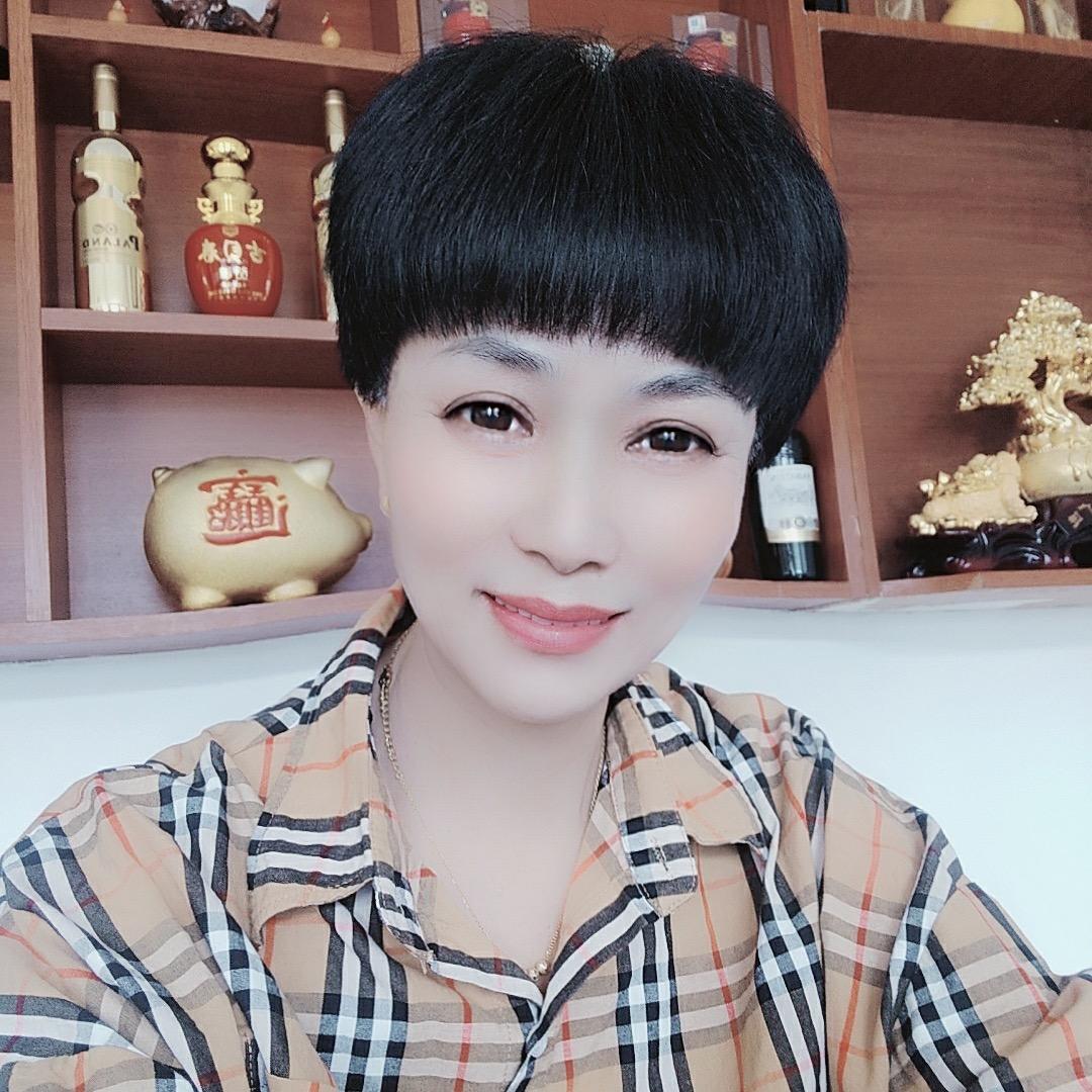 韩姐