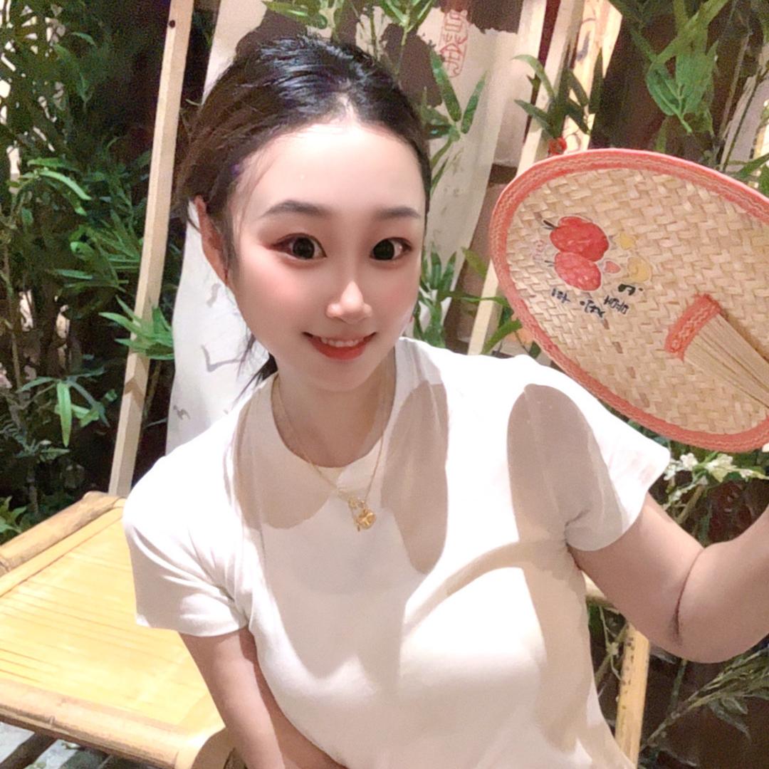 拾二🍉
