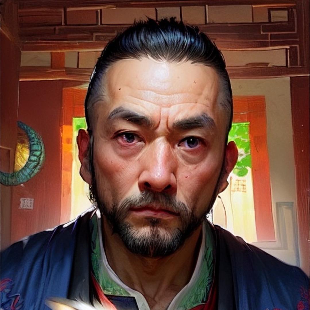 不吃麻花儿