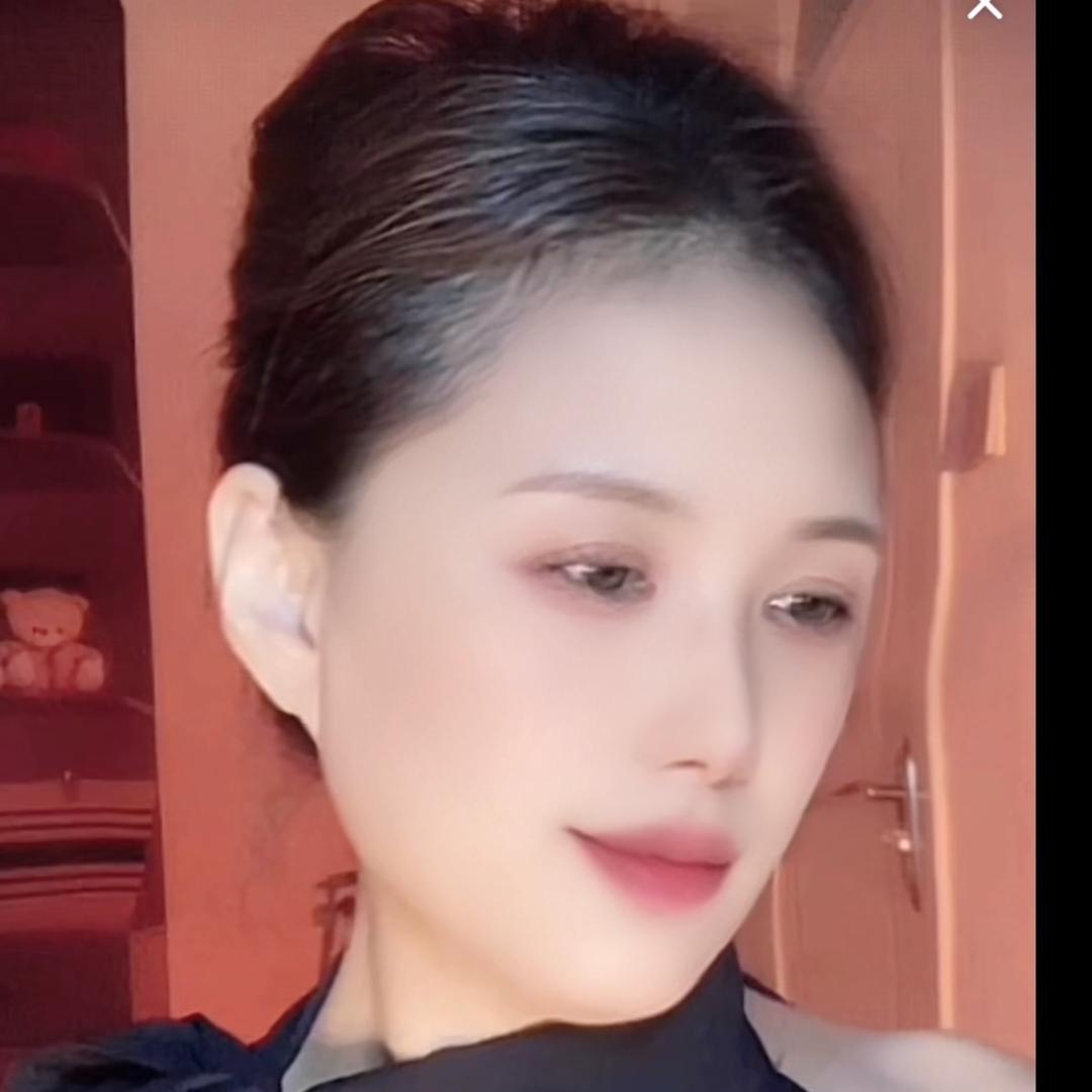 默言 情感倾诉